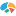 wikium.net-logo