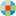 wolterskluwer.be-logo