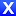 xvideosxnxx.org-logo