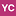 youcan.shop-icon