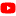 domain-youtube.it-icon