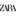 zara.com-logo