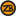 zebraboss.com-icon