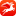 zongheng.com-logo