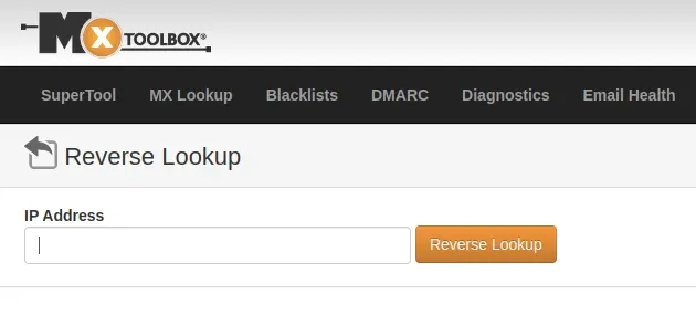 mxToolBox-reverse-ip-lookup-tool