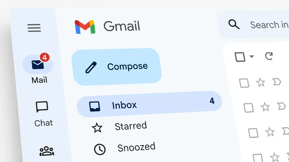 zal-gmail-gebruiken om-e-mails te verzenden-mijn-ip-adres verbergen